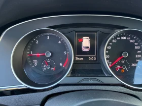 VW Passat TDI 240 4motion | Mobile.bg    14