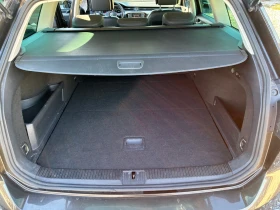 VW Passat TDI 240 4motion | Mobile.bg    9