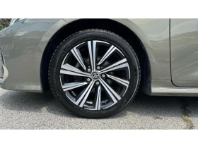 Toyota Corolla  SDN 1.5P EXECUTIVE PLU - 38790 лв. / 19833.01 € - 12406727 16