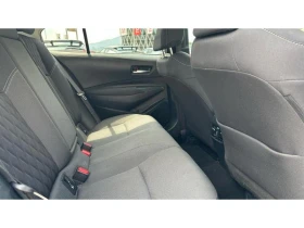 Toyota Corolla  SDN 1.5P EXECUTIVE PLU - 38790 лв. / 19833.01 € - 12406727 7