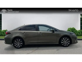 Toyota Corolla  SDN 1.5P EXECUTIVE PLU - 38790 лв. / 19833.01 € - 12406727 17