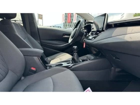 Toyota Corolla  SDN 1.5P EXECUTIVE PLU - 38790 лв. / 19833.01 € - 12406727 6