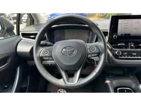 Toyota Corolla  SDN 1.5P EXECUTIVE PLU - 38790 лв. / 19833.01 € - 12406727 9
