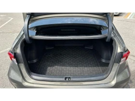 Toyota Corolla  SDN 1.5P EXECUTIVE PLU - 38790 лв. / 19833.01 € - 12406727 10