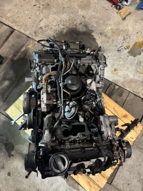 Audi A6 3.0tdi | Mobile.bg    2