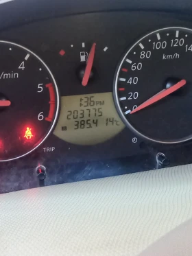 Nissan Micra | Mobile.bg    10