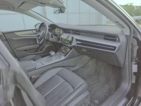 Audi A7 S-LINE QUATTRO HEADUP VIRTUAL DISTRONIC 50 TDI | Mobile.bg � ����� ������ 10