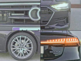 Audi A7 S-LINE QUATTRO HEADUP VIRTUAL DISTRONIC 50 TDI | Mobile.bg � ����� ������ 17