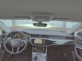 Audi A7 S-LINE QUATTRO HEADUP VIRTUAL DISTRONIC 50 TDI | Mobile.bg � ����� ������ 9