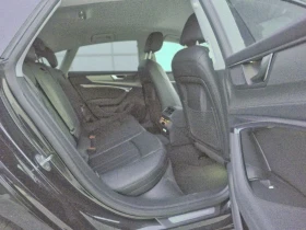 Audi A7 S-LINE QUATTRO HEADUP VIRTUAL DISTRONIC 50 TDI | Mobile.bg � ����� ������ 12