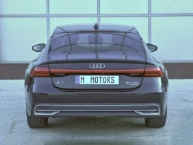 Audi A7 S-LINE QUATTRO HEADUP VIRTUAL DISTRONIC 50 TDI | Mobile.bg � ����� ������ 6