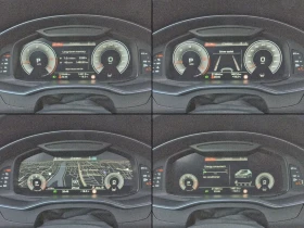 Audi A7 S-LINE QUATTRO HEADUP VIRTUAL DISTRONIC 50 TDI | Mobile.bg � ����� ������ 13