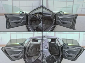 Audi A7 S-LINE QUATTRO HEADUP VIRTUAL DISTRONIC 50 TDI | Mobile.bg � ����� ������ 16