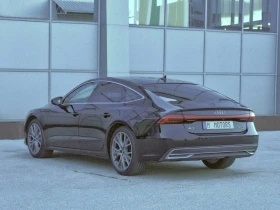 Audi A7 S-LINE QUATTRO HEADUP VIRTUAL DISTRONIC 50 TDI | Mobile.bg � ����� ������ 5