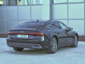 Audi A7 S-LINE QUATTRO HEADUP VIRTUAL DISTRONIC 50 TDI | Mobile.bg � ����� ������ 7