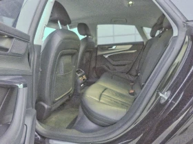 Audi A7 S-LINE QUATTRO HEADUP VIRTUAL DISTRONIC 50 TDI | Mobile.bg � ����� ������ 11