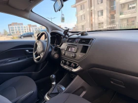Kia Rio Rio | Mobile.bg    9