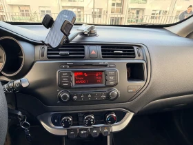 Kia Rio Rio | Mobile.bg    12