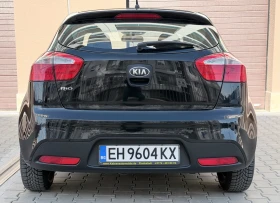 Kia Rio Rio | Mobile.bg    6