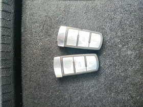 VW Passat 1.9 tdi, снимка 8