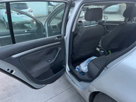 VW Golf 2.0 TDI , снимка 7