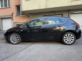 Opel Astra - 13500 лв. / 6902.44 € - 43389448 3