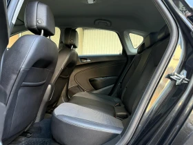 Opel Astra - 13500 лв. / 6902.44 € - 43389448 11