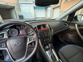 Opel Astra - 13500 лв. / 6902.44 € - 43389448 8