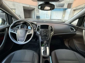 Opel Astra - 13500 лв. / 6902.44 € - 43389448 9