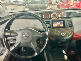 Nissan Primera | Mobile.bg � ����� ������ 2
