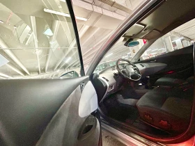 Nissan Primera | Mobile.bg � ����� ������ 5