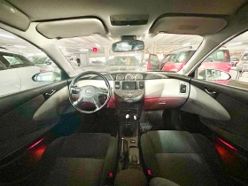 Nissan Primera | Mobile.bg � ����� ������ 4