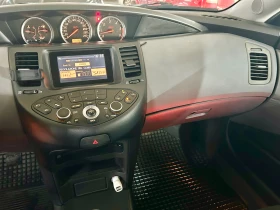 Nissan Primera | Mobile.bg � ����� ������ 3