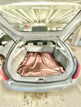 Nissan Primera | Mobile.bg � ����� ������ 13