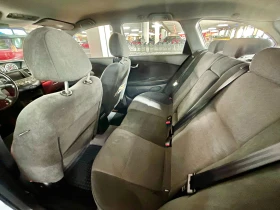 Nissan Primera | Mobile.bg � ����� ������ 7