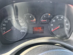 Fiat Punto, снимка 9