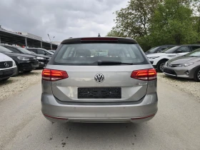 VW Passat Comfort line 6 �������� | Mobile.bg � ����� ������ 6