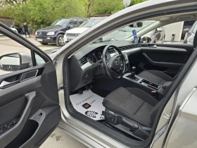 VW Passat Comfort line 6 �������� | Mobile.bg � ����� ������ 10