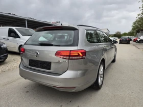 VW Passat Comfort line 6 �������� | Mobile.bg � ����� ������ 4