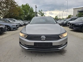 VW Passat Comfort line 6 �������� | Mobile.bg � ����� ������ 5