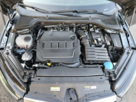 Skoda Octavia 2.0TDI/Executive/LED/DISTRONIC/CARPLAY/NAVI/БЛУТУТ - 38400 лв. / 19633.61 € - 49115610 8