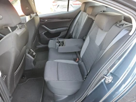 Skoda Octavia 2.0TDI/Executive/LED/DISTRONIC/CARPLAY/NAVI/БЛУТУТ - 38400 лв. / 19633.61 € - 49115610 16