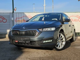 Skoda Octavia 2.0TDI/Executive/LED/DISTRONIC/CARPLAY/NAVI/БЛУТУТ - 38400 лв. / 19633.61 € - 49115610 7
