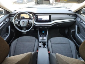 Skoda Octavia 2.0TDI/Executive/LED/DISTRONIC/CARPLAY/NAVI/БЛУТУТ - 38400 лв. / 19633.61 € - 49115610 10