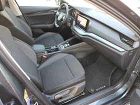 Skoda Octavia 2.0TDI/Executive/LED/DISTRONIC/CARPLAY/NAVI/БЛУТУТ - 38400 лв. / 19633.61 € - 49115610 15