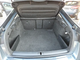 Skoda Octavia 2.0TDI/Executive/LED/DISTRONIC/CARPLAY/NAVI/БЛУТУТ - 38400 лв. / 19633.61 € - 49115610 4