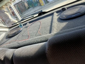 Peugeot 306 1.6 бензин, снимка 9