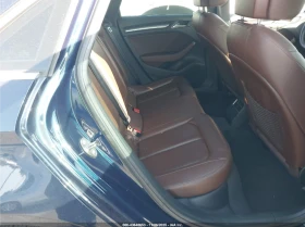 Audi A3 40 TITANIUM PREMIUM - 21500 лв. / 10992.78 € - 71716122 9