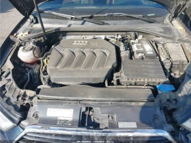 Audi A3 40 TITANIUM PREMIUM - 21500 лв. / 10992.78 € - 71716122 10