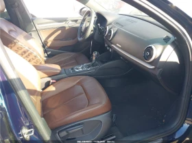 Audi A3 40 TITANIUM PREMIUM - 21500 лв. / 10992.78 € - 71716122 7